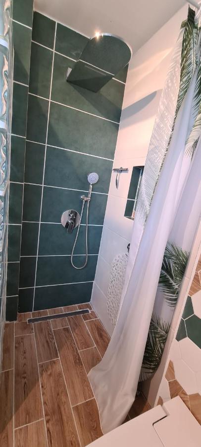 Grund In Olafsvik Lägenhet Exteriör bild